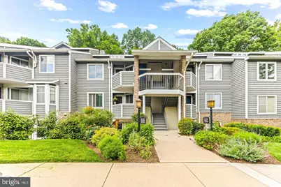 9463 Hickory Limb #251, Columbia, MD 21045 - Photo 1