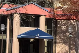 10001 Windstream Dr, Columbia, MD 21044 - Photo 1