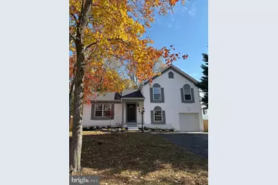 6135 Rainbow Drive, Elkridge, MD 21075 - Photo 1