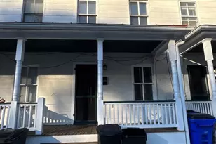 8486 Main St, Ellicott City, MD 21043 - Photo 1