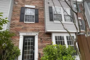 6013 Same Song Square, Columbia, MD 21044 - Photo 1