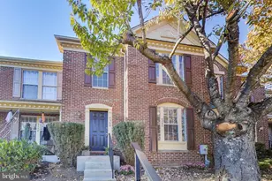 4560 Kingscup Ct, Ellicott City, MD 21042 - Photo 1