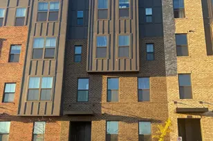 10050 American Pharoah Ln, Laurel, MD 20723 - Photo 1