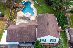 4718 Bounty Ct, Ellicott City, MD 21043 - Photo 1