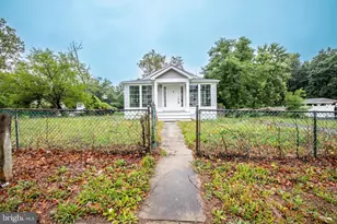 6771 Athol Ave, Elkridge, MD 21075 - Photo 1