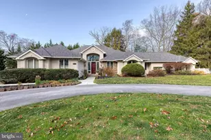 2972 Jennings Chapel Rd, Woodbine, MD 21797 - Photo 1