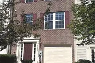 7256 Maidstone Pl, Elkridge, MD 21075 - Photo 1