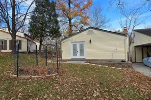 9004 Flicker Pl, Columbia, MD 21045 - Photo 1