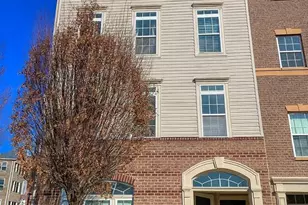 7287 Elkridge Crossing Way, Elkridge, MD 21075 - Photo 1