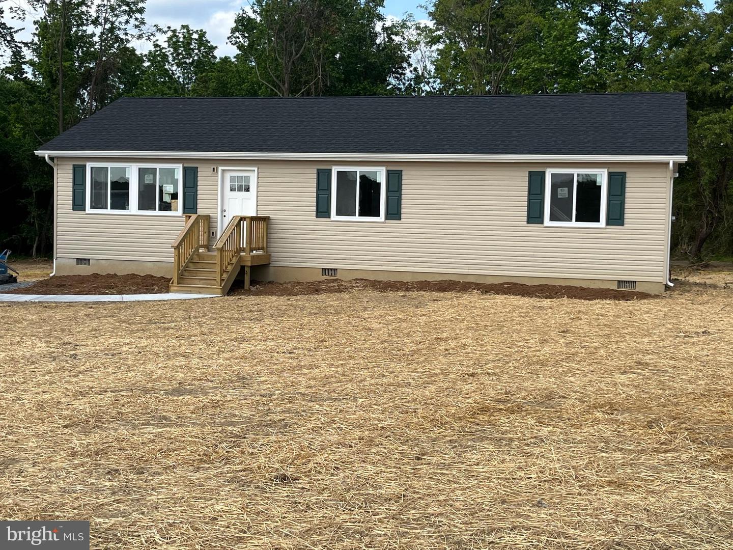 11039 Bottom Rd, Worton, MD 21678 MLS MDKE2002544 Coldwell Banker