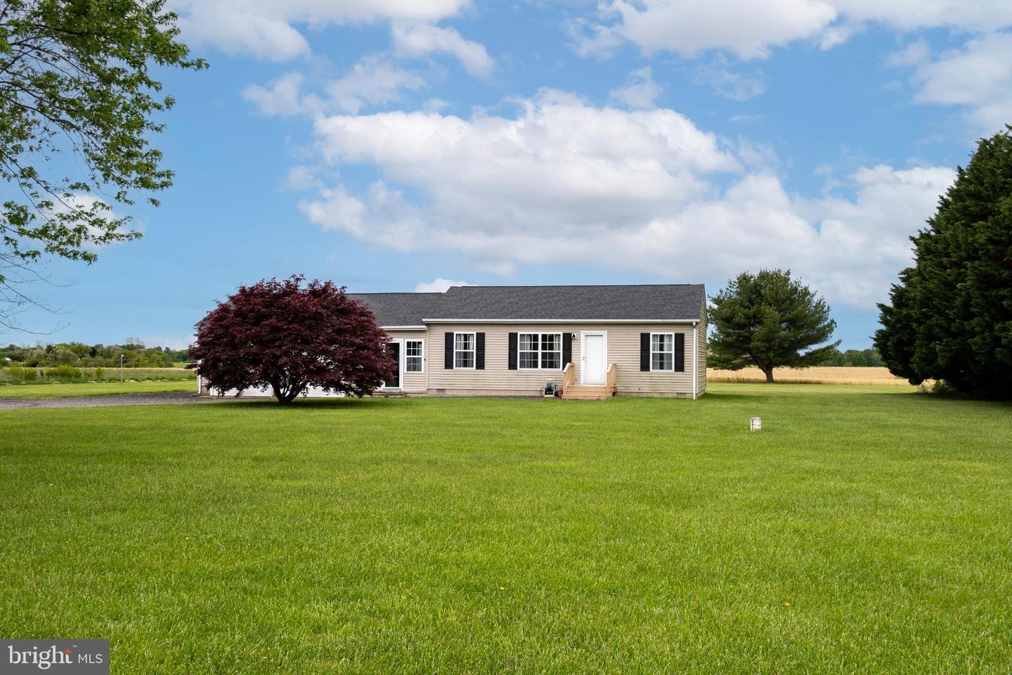 27001 Big Woods Rd, Worton, MD 21678 MLS MDKE2002590 Coldwell Banker