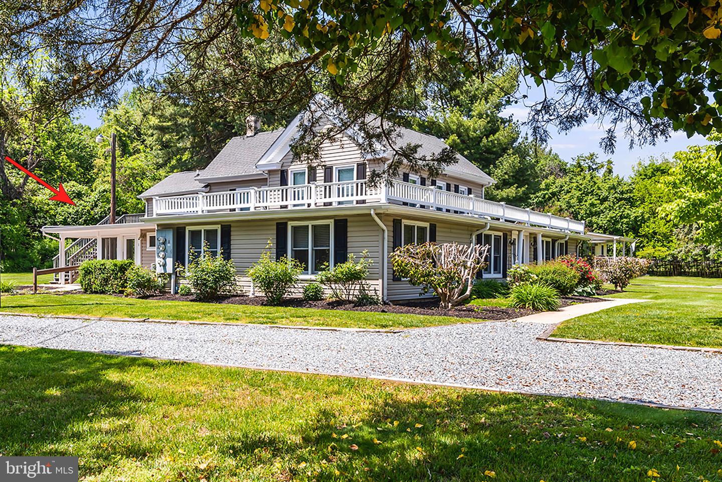 111 Ericsson Ave 1, Betterton, MD 21610 MLS MDKE2002706 Coldwell