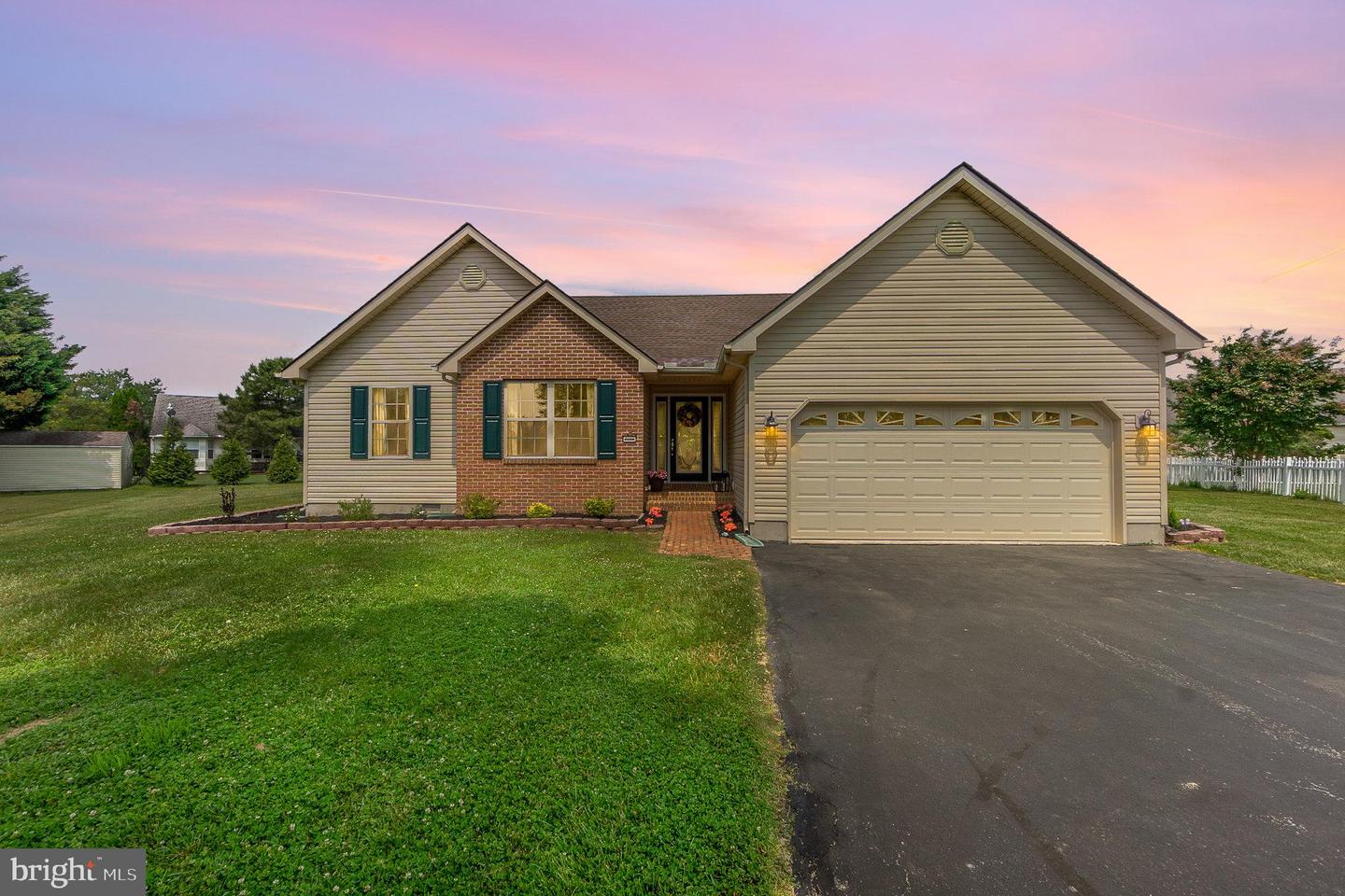 105 Ashwood Ln, Galena, MD 21635 MLS MDKE2002718 Coldwell Banker