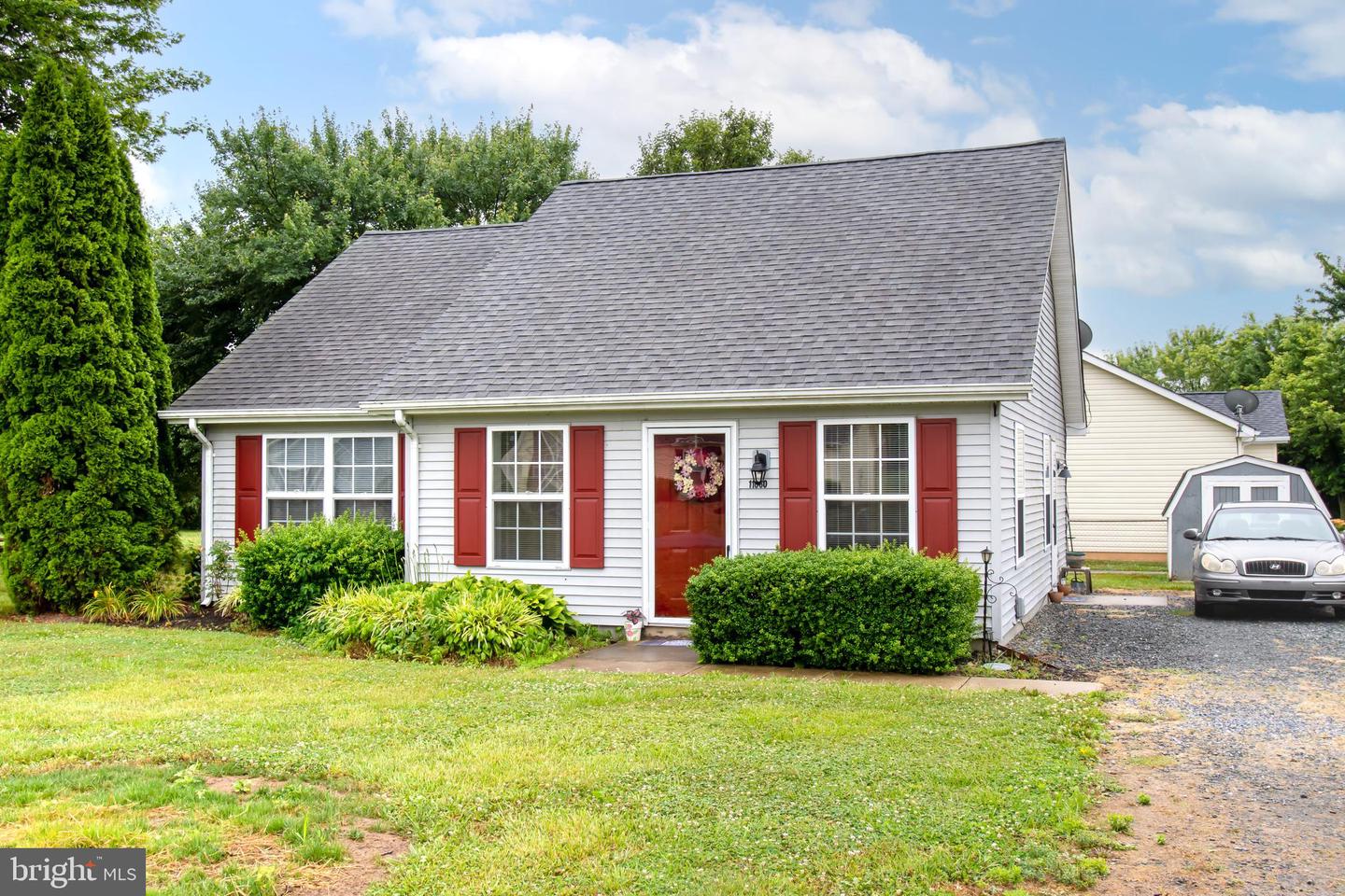 11060 Plum Dr, Worton, MD 21678 MLS MDKE2002854 Coldwell Banker