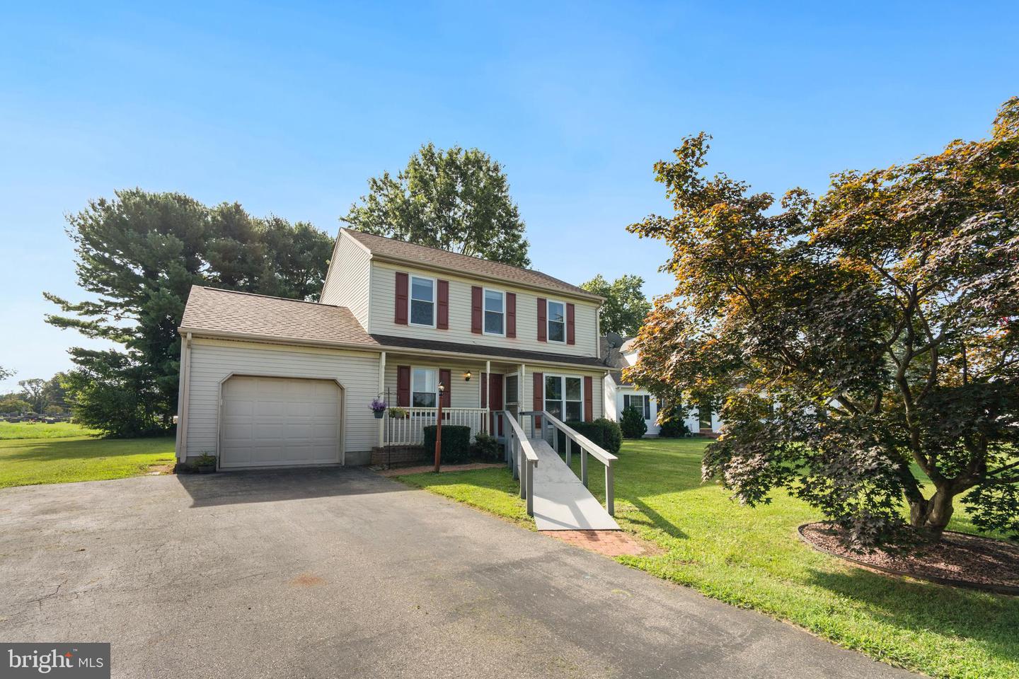 184 Birchwood Ln, Galena, MD 21635 MLS MDKE2003046 Coldwell Banker