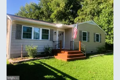 25270 Swamp Road, Worton, MD 21678 - Photo 1