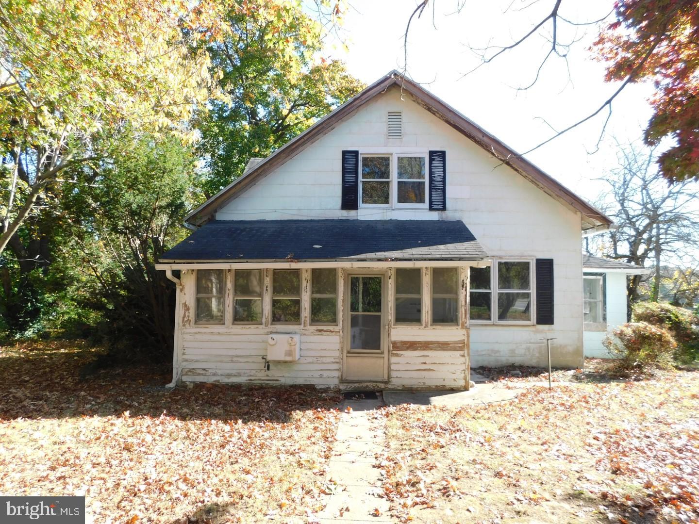 22532 Tolchester Beach Rd, Chestertown, MD 21620 MLS MDKE2003272