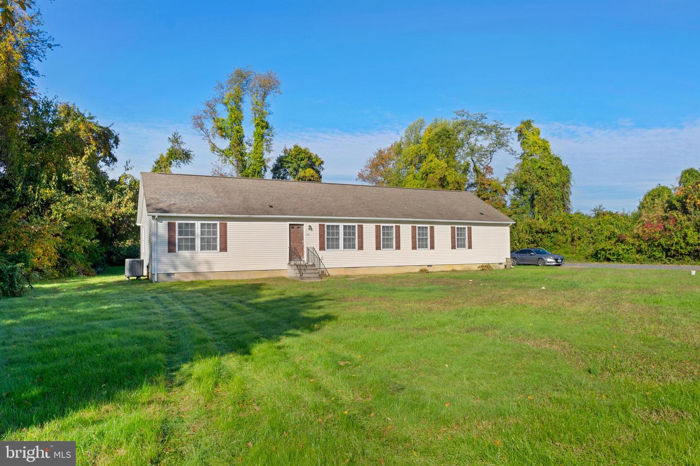 31702 Olivet Cir, Galena, MD 21635 MLS MDKE2003278 Coldwell Banker