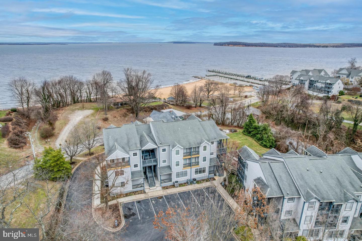 10 Ericsson Ave 27, Betterton, MD 21610 MLS MDKE2003536 Coldwell
