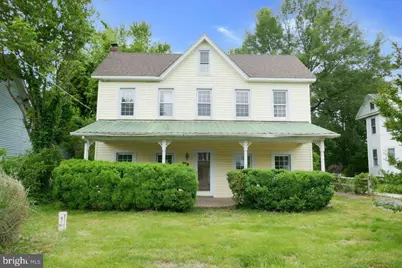 12120 Galena Road, Massey, MD 21650 - Photo 1