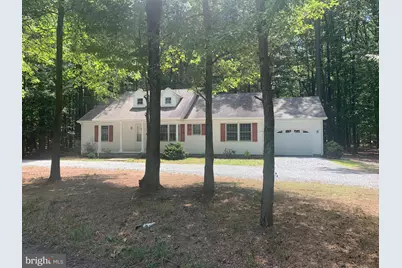 21991 Lovers Lane, Rock Hall, MD 21661 - Photo 1