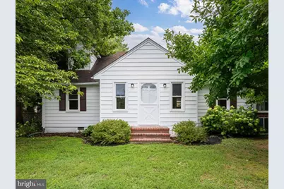 5559 Park View Avenue, Rock Hall, MD 21661 - Photo 1