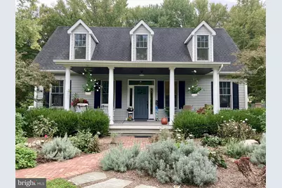 6270 Quaker Neck Landing Road, Chestertown, MD 21620 - Photo 1