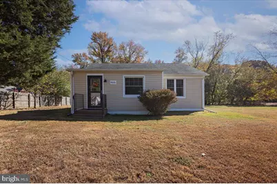 5951 Rock Hall Road, Rock Hall, MD 21661 - Photo 1
