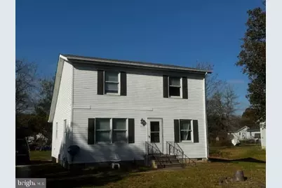 11074 Brindley Drive, Worton, MD 21678 - Photo 1