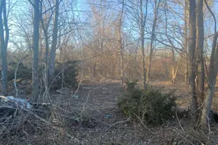 31612 Olivet Cir, Galena, MD 21635 - Photo 1