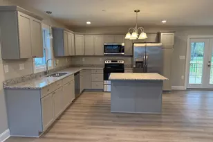 4921 Piney Neck Rd, Rock Hall, MD 21661 - Photo 1