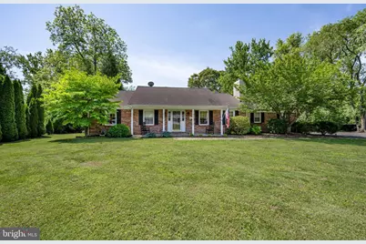 605 Mill Lane, Galena, MD 21635 - Photo 1