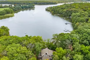 6581 Elizabeths Ln, Rock Hall, MD 21661 - Photo 1