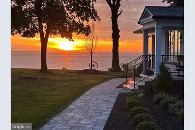 21082 Wyoming Avenue, Chestertown, MD 21620 - Photo 1