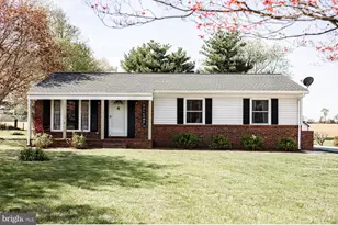 24095 Chestertown Rd, Chestertown, MD 21620 - Photo 1