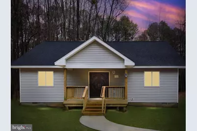 21740 Lovers Lane, Rock Hall, MD 21661 - Photo 1