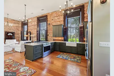 5179 Quaker Neck Road, Chestertown, MD 21620 - Photo 1