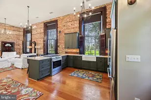 5179 Quaker Neck Rd, Chestertown, MD 21620 - Photo 1