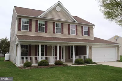 303 Carville Drive, Millington, MD 21651 - Photo 1