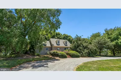 25285 Foxchase Drive, Chestertown, MD 21620 - Photo 1