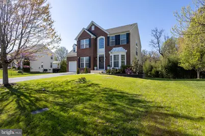 325 Devon Drive, Chestertown, MD 21620 - Photo 1