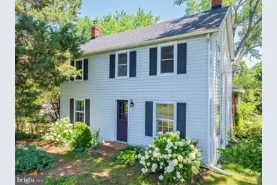 22652 McKinleyville Road #22652, Rock Hall, MD 21661 - Photo 1