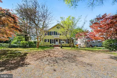 28808 Belchester Road, Kennedyville, MD 21645 - Photo 1