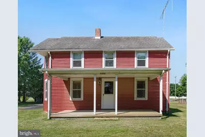 11636 Lynch Road, Lynch, MD 21678 - Photo 1