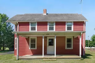 11636 Lynch Rd, Lynch, MD 21678 - Photo 1