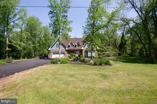 10175 John Carvill Rd, Chestertown, MD 21620 - Photo 1