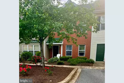 310 Hilltop Lane, Chestertown, MD 21620 - Photo 1