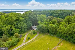 13931 Eagles Nest Farm Ln, Betterton, MD 21610 - Photo 1