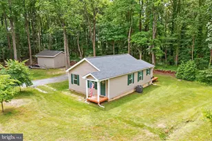 21363 Indiana Ave, Chestertown, MD 21620 - Photo 1