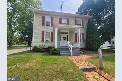 146 N Main Street, Galena, MD 21635 - Photo 1